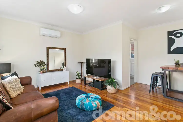 8/59 Glen Iris Road, Glen Iris VIC 3146