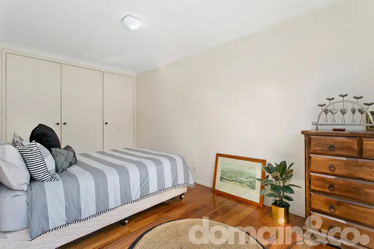 Sixth view of Homely unit listing, 8/59 Glen Iris Road, Glen Iris VIC 3146