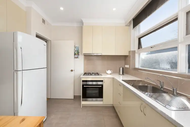 Third view of Homely apartment listing, 24/9 Meadow Street, St Kilda East VIC 3183