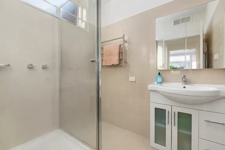Fourth view of Homely apartment listing, 24/9 Meadow Street, St Kilda East VIC 3183
