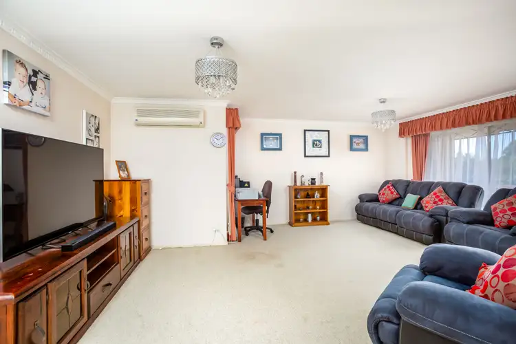 Sixth view of Homely house listing, 23 Emerald Drive, Southside QLD 4570