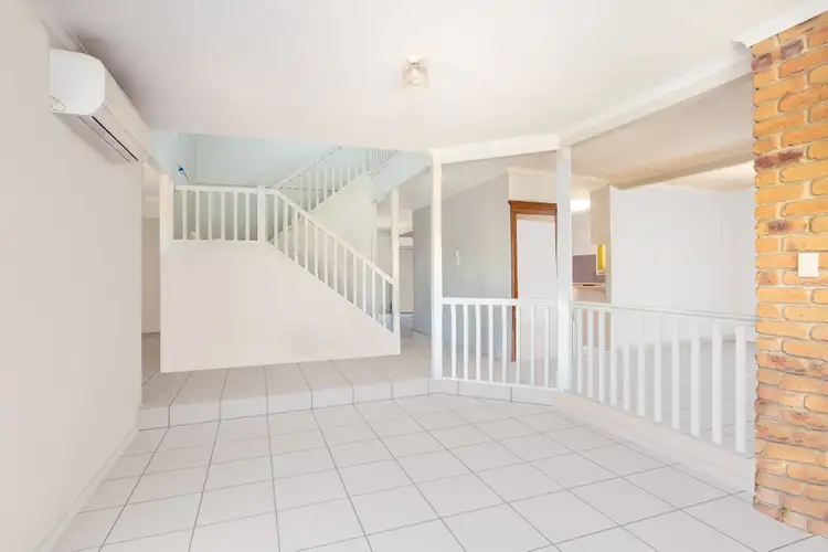 Sixth view of Homely house listing, 21 Emerald Drive, Southside QLD 4570