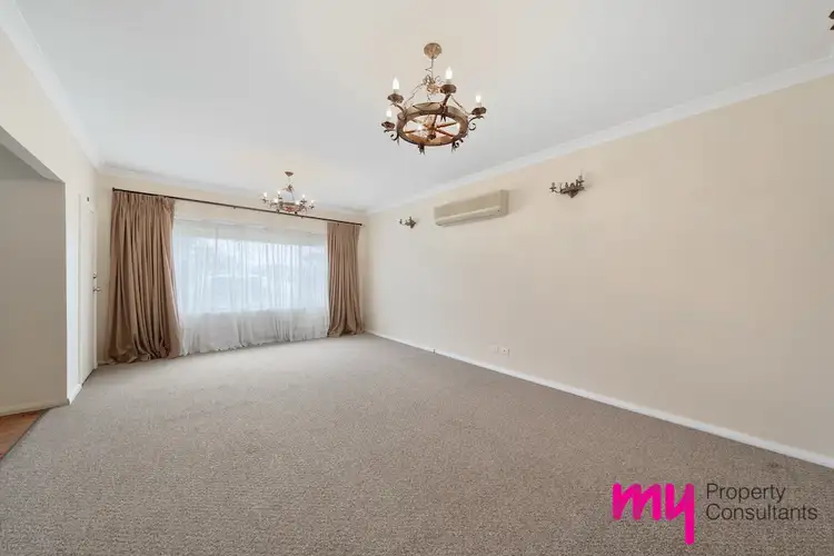 Sixth view of Homely house listing, 17 McIntosh Street, The Oaks NSW 2570
