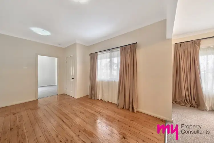 Seventh view of Homely house listing, 17 McIntosh Street, The Oaks NSW 2570