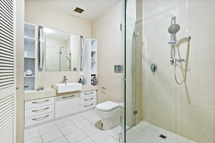 Fifth view of Homely apartment listing, 39/1 St Kilda Road, St Kilda VIC 3182