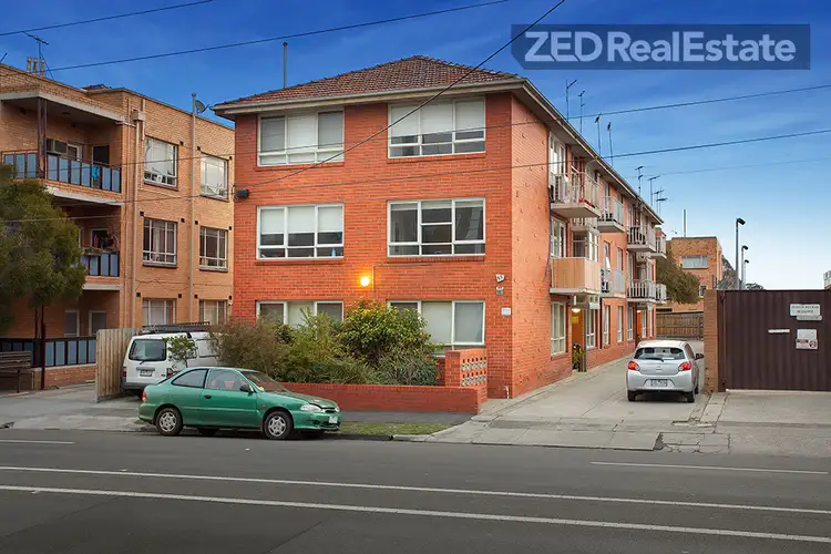 7/53 Hotham Street, St Kilda East VIC 3183
