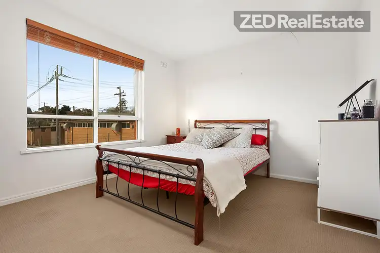 Seventh view of Homely apartment listing, 7/53 Hotham Street, St Kilda East VIC 3183