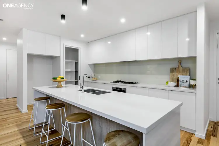 4/29-31 Parkmore Road, Rosebud VIC 3939