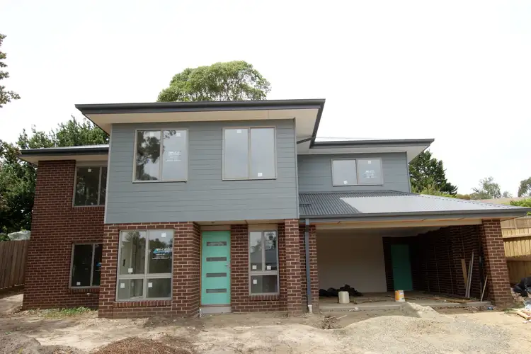 5 Archer Place, Woori Yallock VIC 3139