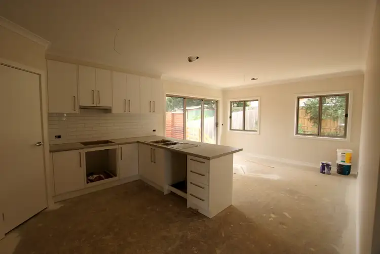 Second view of Homely house listing, 5 Archer Place, Woori Yallock VIC 3139