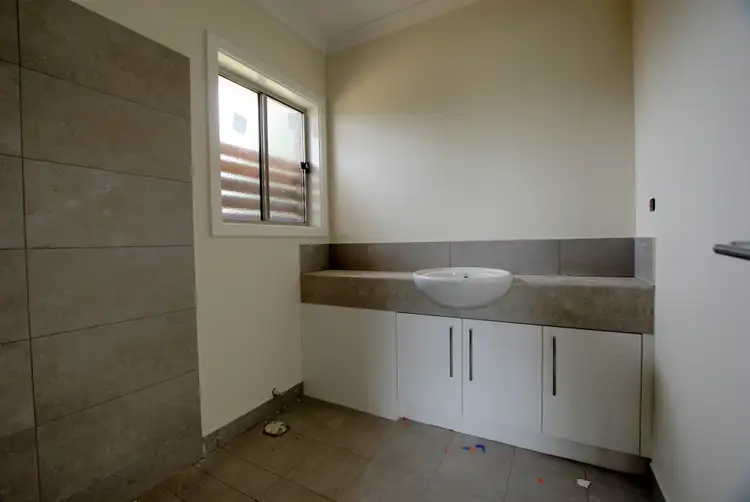 Third view of Homely house listing, 5 Archer Place, Woori Yallock VIC 3139