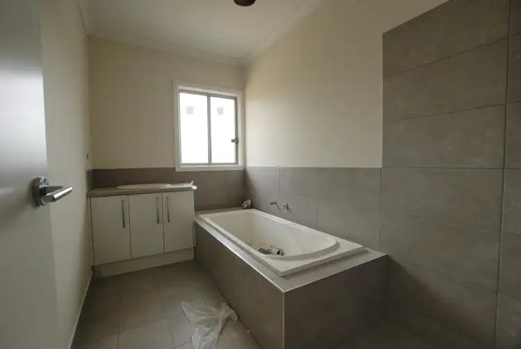 Fourth view of Homely house listing, 5 Archer Place, Woori Yallock VIC 3139