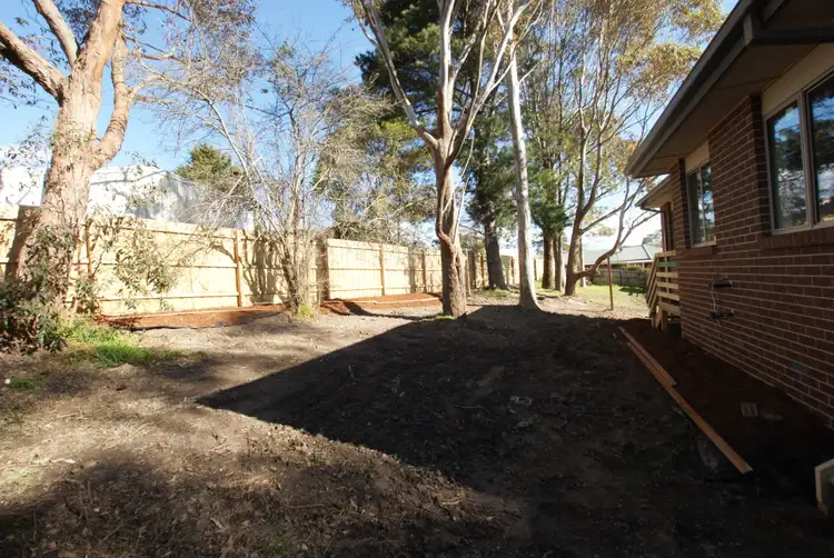 Fifth view of Homely house listing, 5 Archer Place, Woori Yallock VIC 3139