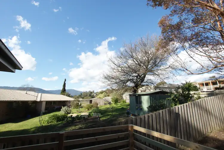 Sixth view of Homely house listing, 5 Archer Place, Woori Yallock VIC 3139