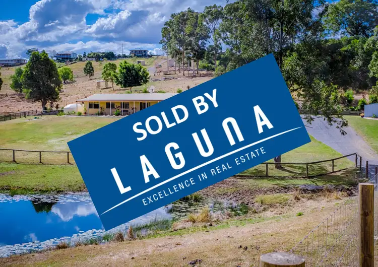 Main view of Homely house listing, 8 Wacal Road, East Deep Creek QLD 4570