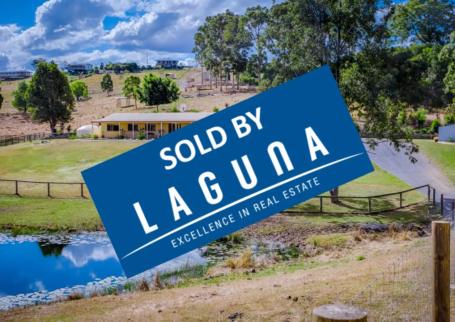 Main view of Homely house listing, 8 Wacal Road, East Deep Creek QLD 4570