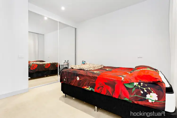 Fourth view of Homely apartment listing, 1206/555 Flinders Street, Melbourne VIC 3000