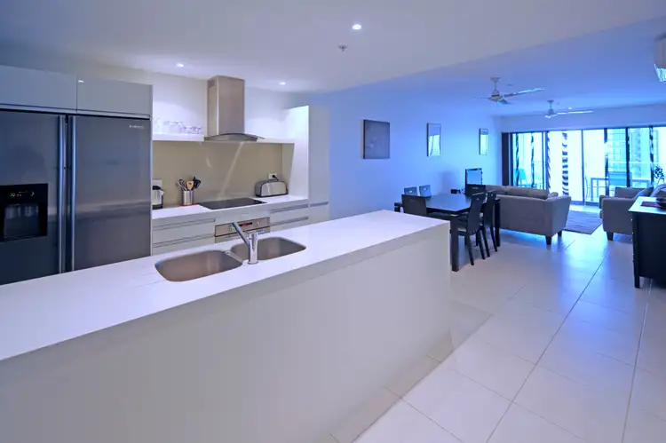 2505/43e Knuckey Street, Darwin City NT 800