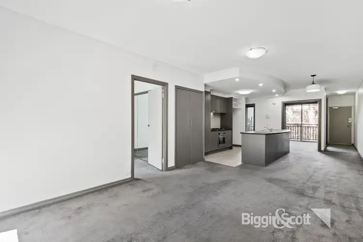 Main view of Homely apartment listing, 82/108 Greville Street, Prahran VIC 3181