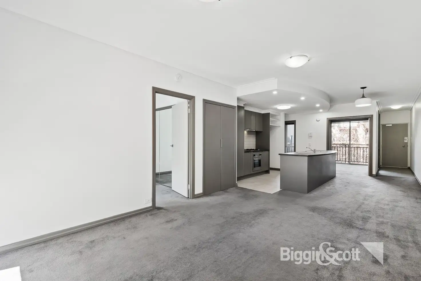 Main view of Homely apartment listing, 82/108 Greville Street, Prahran VIC 3181