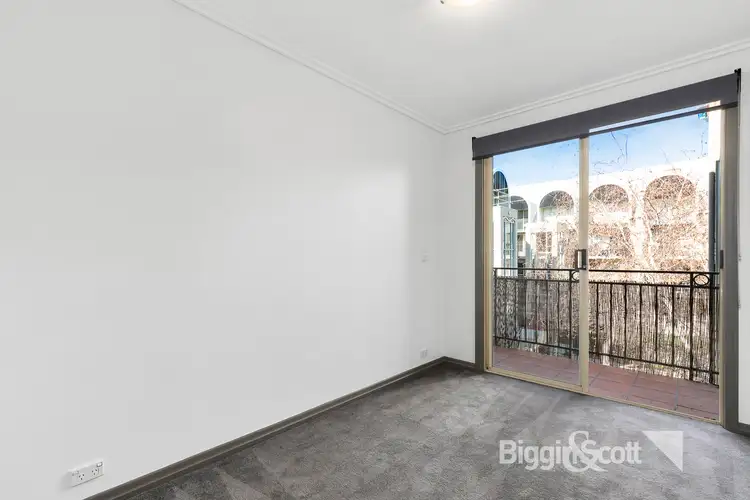 Third view of Homely apartment listing, 82/108 Greville Street, Prahran VIC 3181