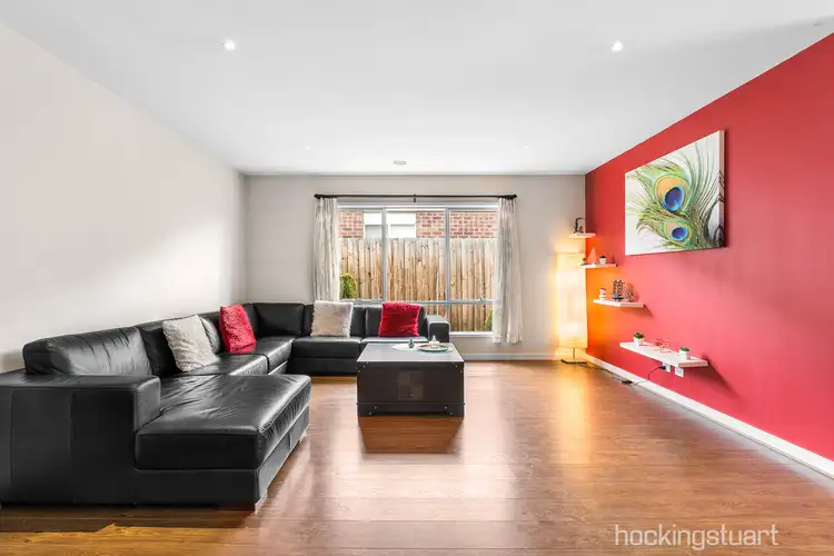 Fourth view of Homely house listing, 64 Rushworth Avenue, Eynesbury VIC 3338
