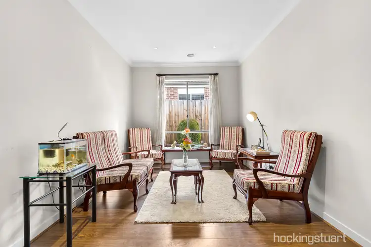 Sixth view of Homely house listing, 64 Rushworth Avenue, Eynesbury VIC 3338