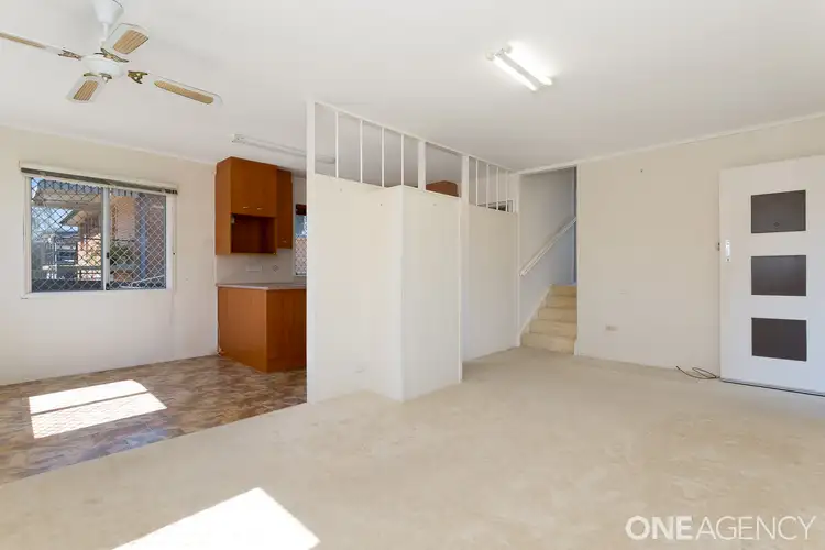 Second view of Homely house listing, 14 Balmoral Street, Margate QLD 4019