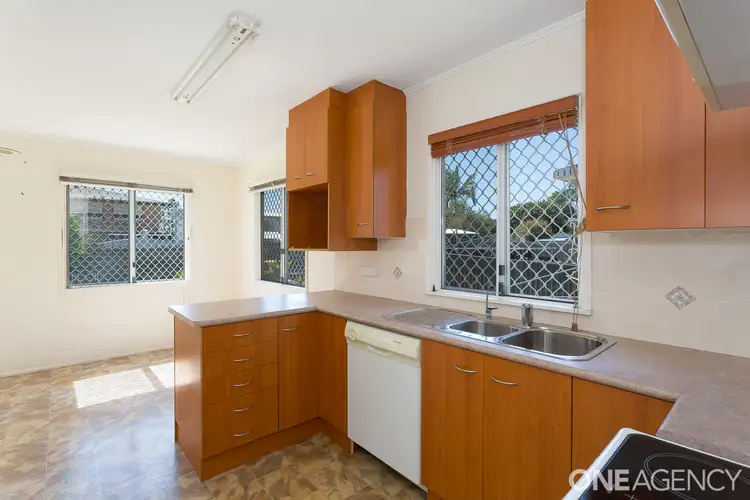 Third view of Homely house listing, 14 Balmoral Street, Margate QLD 4019