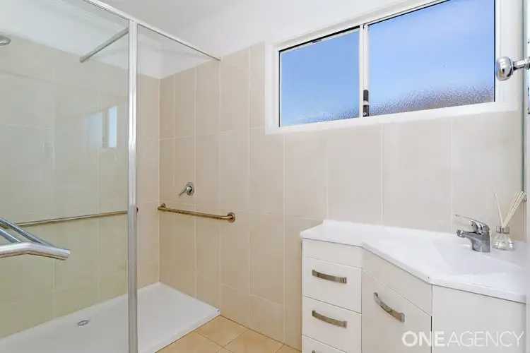 Fourth view of Homely house listing, 14 Balmoral Street, Margate QLD 4019
