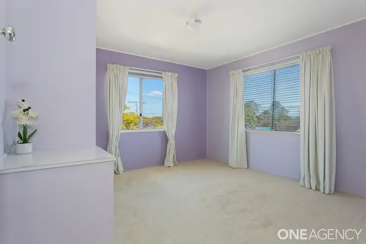 Fifth view of Homely house listing, 14 Balmoral Street, Margate QLD 4019
