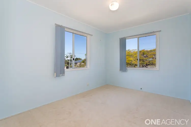 Sixth view of Homely house listing, 14 Balmoral Street, Margate QLD 4019