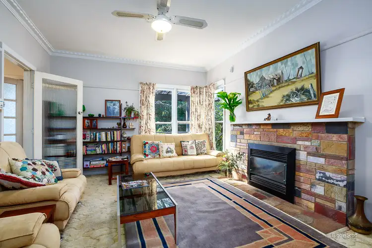 Second view of Homely house listing, 20 Brook Crescent, Box Hill South VIC 3128