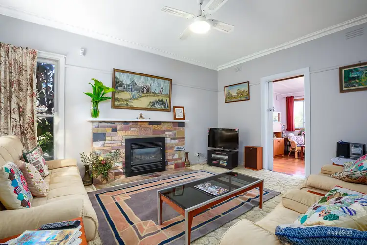 Third view of Homely house listing, 20 Brook Crescent, Box Hill South VIC 3128