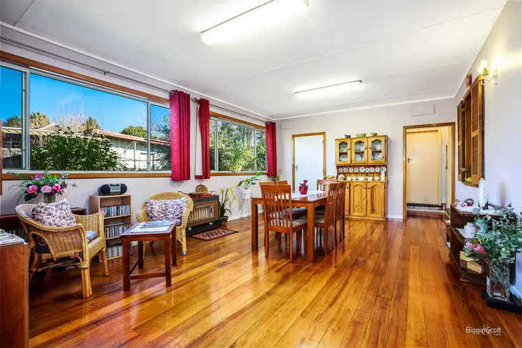 Fourth view of Homely house listing, 20 Brook Crescent, Box Hill South VIC 3128