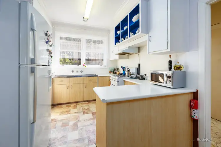 Fifth view of Homely house listing, 20 Brook Crescent, Box Hill South VIC 3128