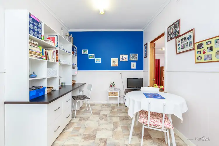 Sixth view of Homely house listing, 20 Brook Crescent, Box Hill South VIC 3128