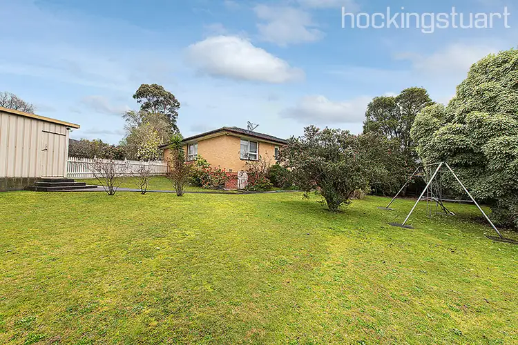 Second view of Homely house listing, 3 Elrona Court, Pakenham VIC 3810