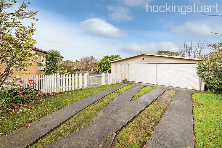 Third view of Homely house listing, 3 Elrona Court, Pakenham VIC 3810