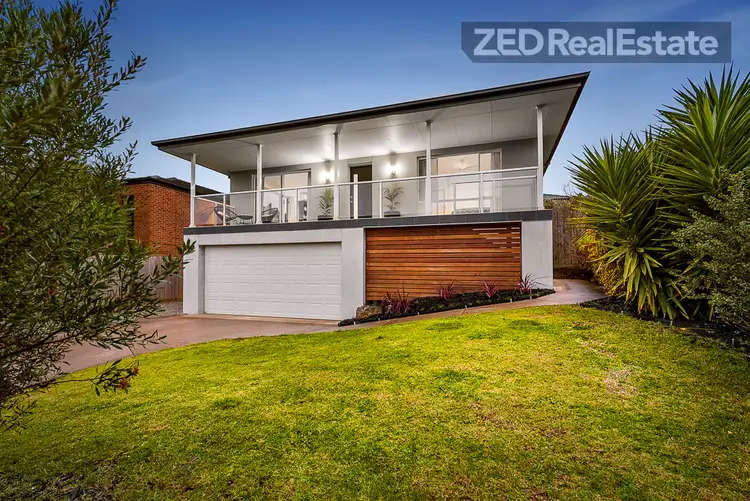 182 Bowen Street, Warragul VIC 3820
