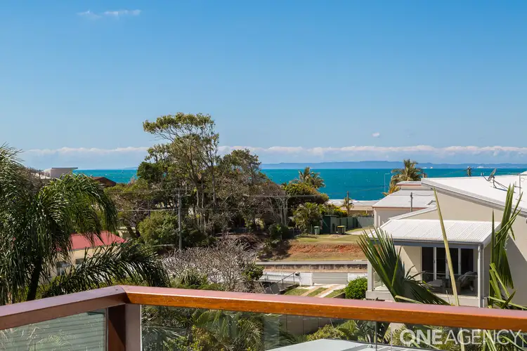 Fifth view of Homely house listing, 6 Fourth Avenue, Scarborough QLD 4020