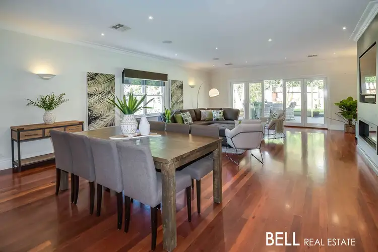 Fourth view of Homely house listing, 60 Morris Road, Upwey VIC 3158