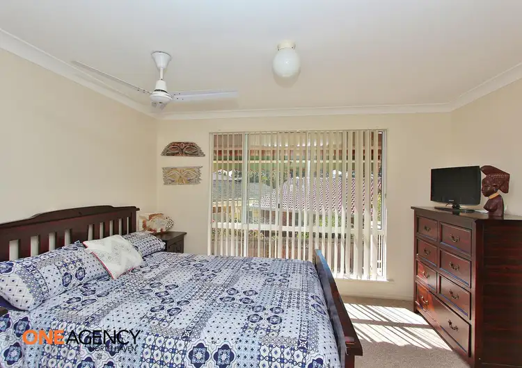 Seventh view of Homely villa listing, 1/28 Blackbutt Crescent, Laurieton NSW 2443