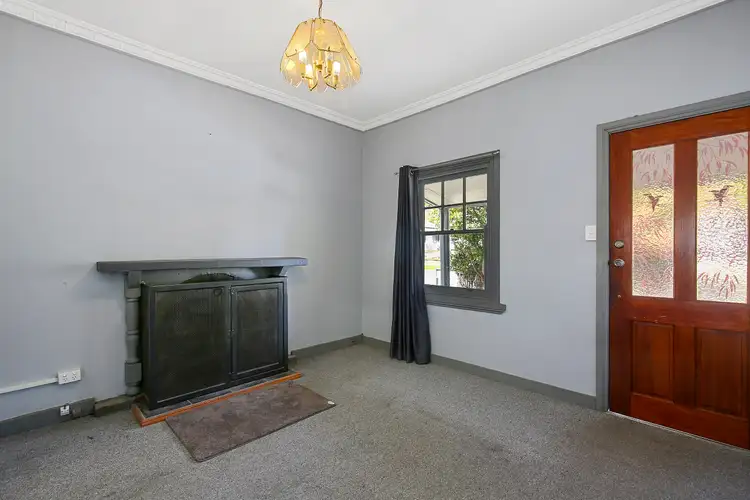 Fifth view of Homely house listing, 13 Cavanagh Road, Millgrove VIC 3799