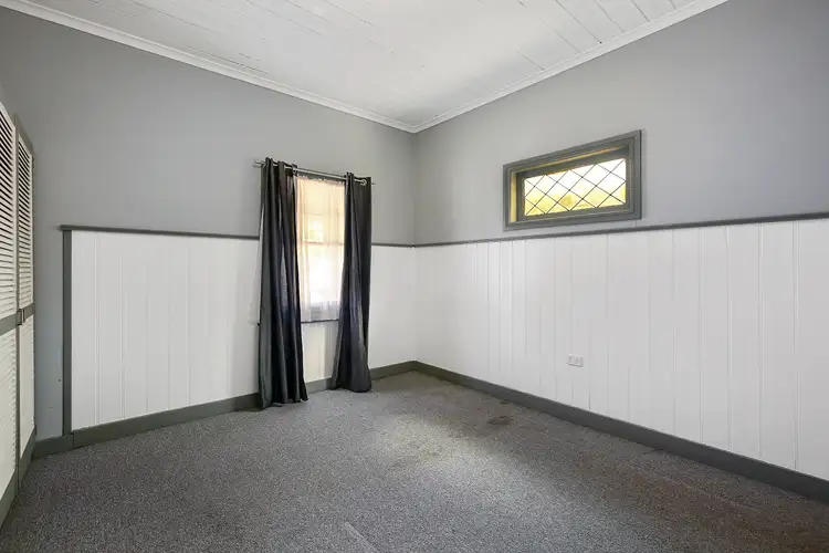 Sixth view of Homely house listing, 13 Cavanagh Road, Millgrove VIC 3799