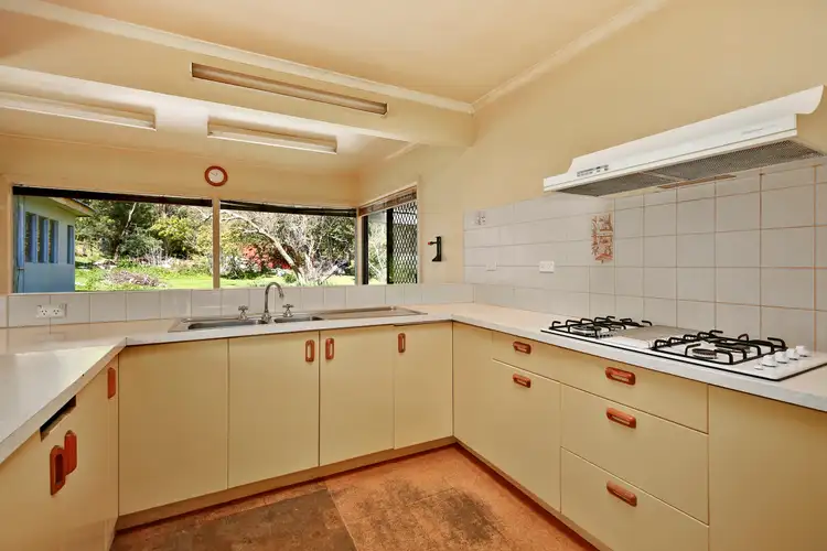 Sixth view of Homely house listing, Lot 5/8 The Crescent, Wesburn VIC 3799