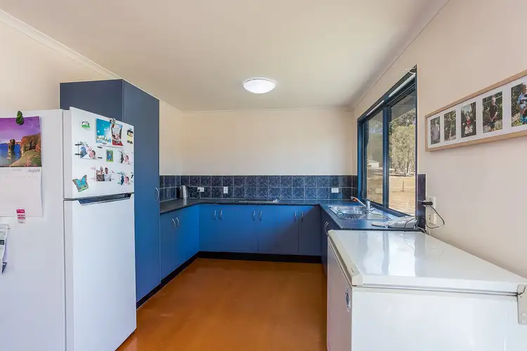 Seventh view of Homely rural property listing, 35 Kimberly Grange Court, Curra QLD 4570