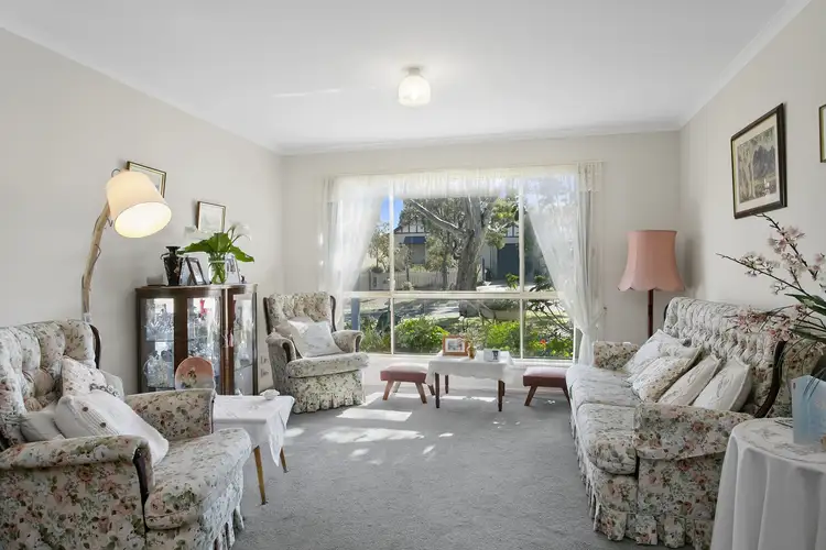 Fourth view of Homely house listing, 22 Parkview Avenue, Ocean Grove VIC 3226