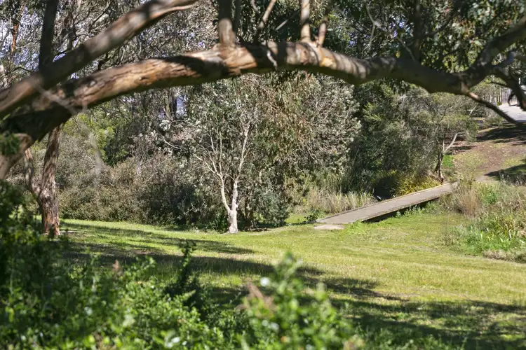 Sixth view of Homely house listing, 22 Parkview Avenue, Ocean Grove VIC 3226