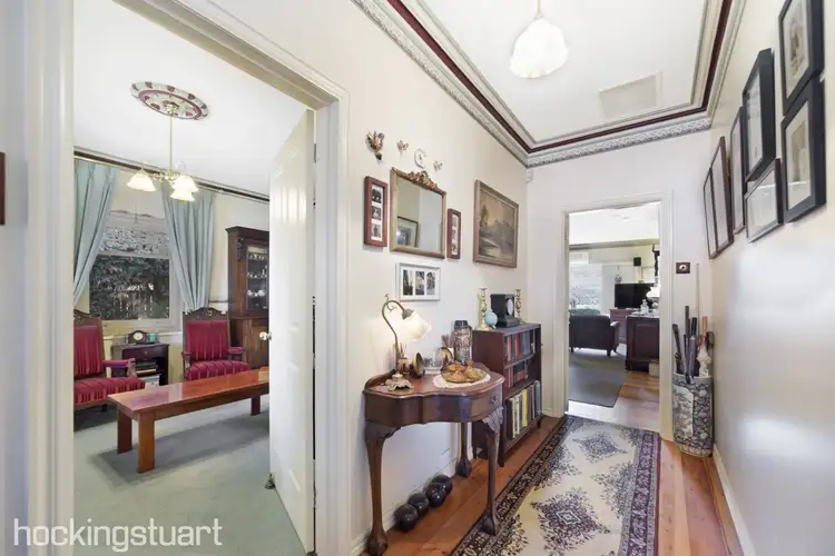 Fourth view of Homely house listing, 39 Eastwood Street, Ballarat Central VIC 3350